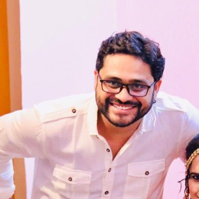 thenitinnotes's profile picture