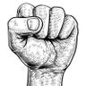 Ngwako S's profile picture
