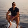 Álex Diéguez's profile picture
