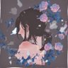 Profilbild von ⁴·