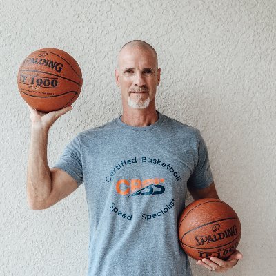 leetaft's profile picture