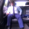 Railway2Success's profile picture