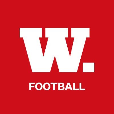 WabashFB's profile picture
