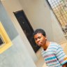 CPT_Benabbey's profile picture
