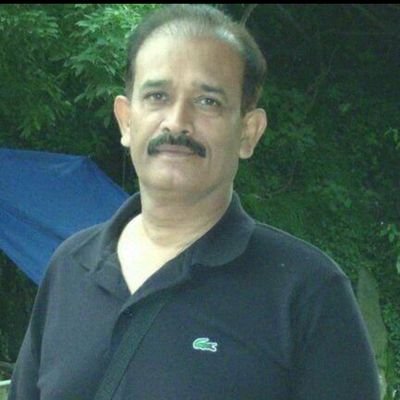 Arshad_t584's profile picture