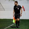 Ángel Ventura 的头像