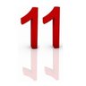 Adri profil fotoğrafı