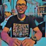hafiz ghazali's profile picture