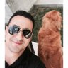 Umut Aydoğdu's profile picture