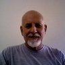 Profilbild von josé jorge ribeiro da silva