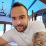 Profilbild von Németh Balázs