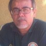 Profilbild von nelsinho digoiais