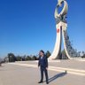İslam Doğru 的头像