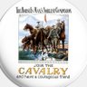 Warhorse7 的头像