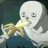 DeusLCarecaDaCalvície 的头像