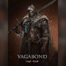 Vagabond Ring's profile picture