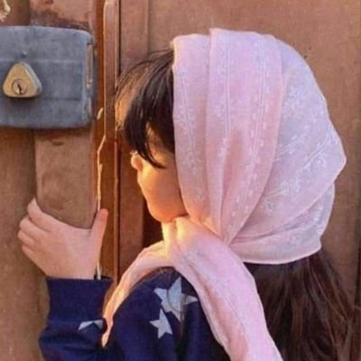 sltanh08643512's profile picture