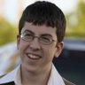 Мактрахер's profile picture