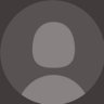 Zeyad's profile picture