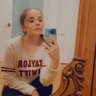A I L S A's profile picture