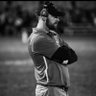 Bryn Bowman's profile picture
