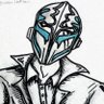 JAG's profile picture