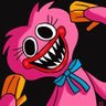 Andrea's profile picture