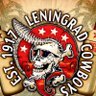 LeningradCowboy 的头像