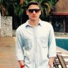 Fabiano Cavalcante's profile picture