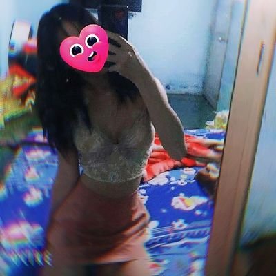 𝔑𝔤ọ𝔠 𝔑𝔥𝔦 🐰's profile picture