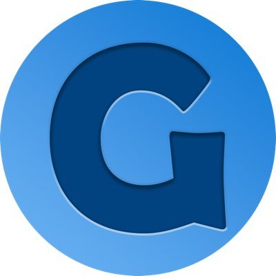 GAIA Everworld's profile picture