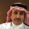 Profilbild von د. إبراهيم المقحم Ibrahim Almughim
