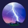 Truth Storm Part 2's profile picture
