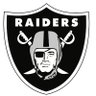 Profilbild von Raider Fish in Berkeley-AKA Just Win Baby No Maybe