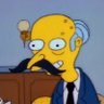 Mr Snrub's profile picture