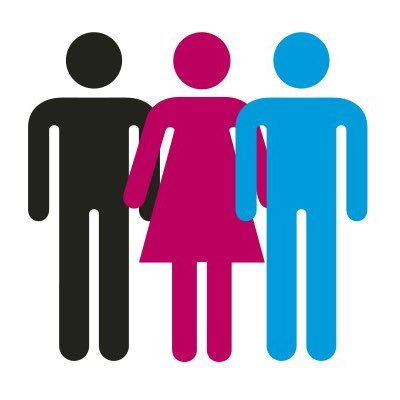 ParejaGuada's profile picture