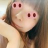ゴリラの化身 的头像