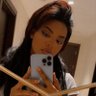 Profilbild von Hind Eltinay