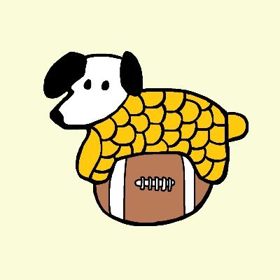 CornDoggyLOL's profile picture