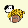 Profilbild von CornDoggyLOL