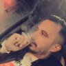 ناقم على الوضع 的头像