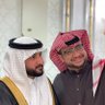 Фото профиля عبدالله العتيبي