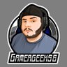 GamerGeek 的头像