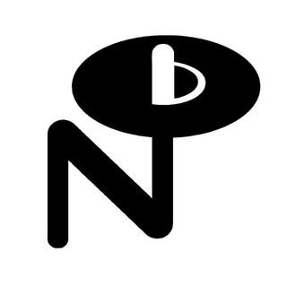 numerogroup's profile picture