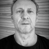 Artur profil fotoğrafı