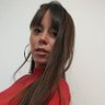 Фото профиля Carola de América