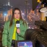 SOL MACALUSO profil fotoğrafı