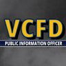 VCFD PIO's profile picture