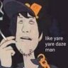 Cpower654's profile picture