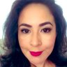 Chiquis Chocosa's profile picture